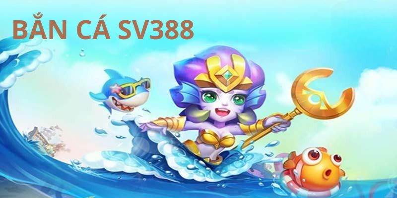 Nhiều lý do để lựa chọn sảnh game