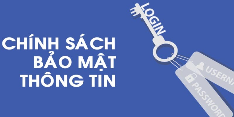 Mục đích chính của chính sách bảo mật thông tin tại cổng SV388