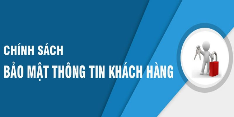 Trách nhiệm của thành viên trước hệ thống bảo mật tại SV388